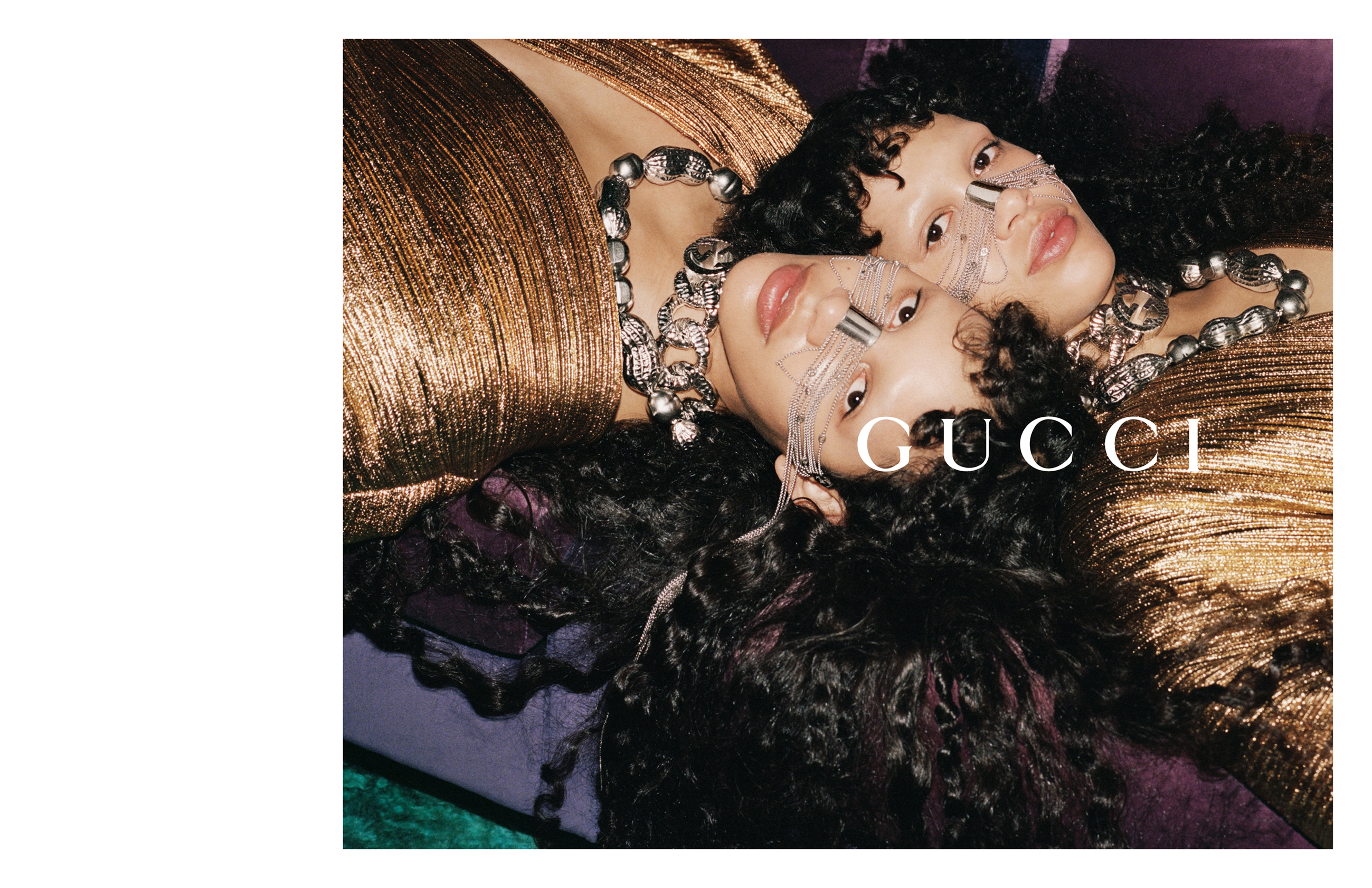 gucci image 2